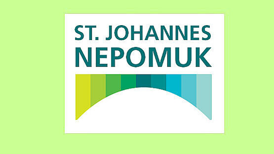 Kindertagestätten der Pfarrei St. Johannes Nepomuk